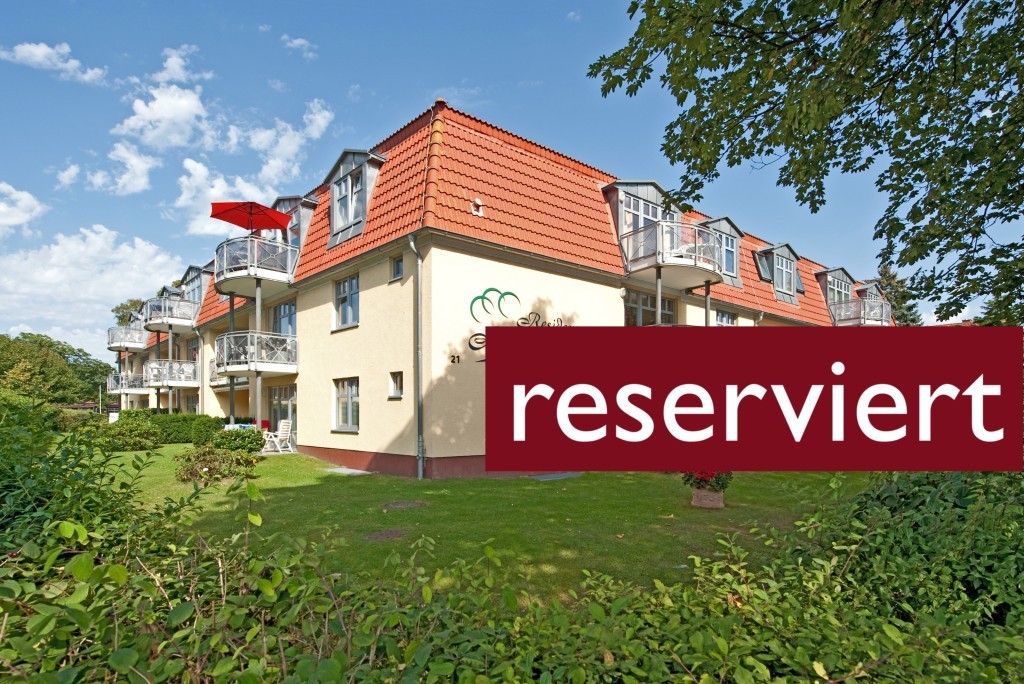 zentrale-lage-nur-70-m-bis-zum-strand-1-zimmer-eigentumswohnung-in-der-residenz-minervapark