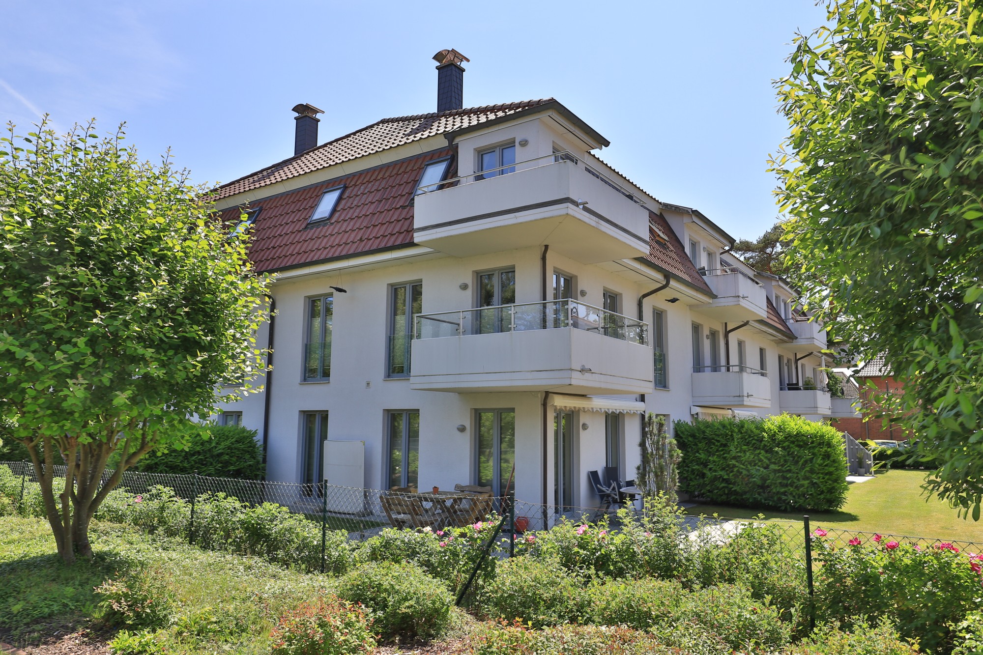 urlaubsfeeling-fuer-jeden-tag-3-zimmer-eigentumswohnung-in-boltenhagen-strandnah-lebensqualitaet-pur