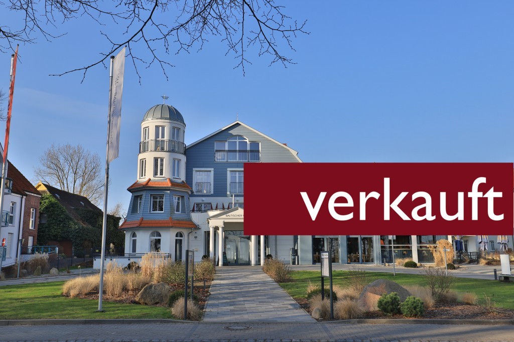 hochwertige-eigentumswohnung-im-ostseebad-boltenhagen-nur-50-m-bis-zum-strand