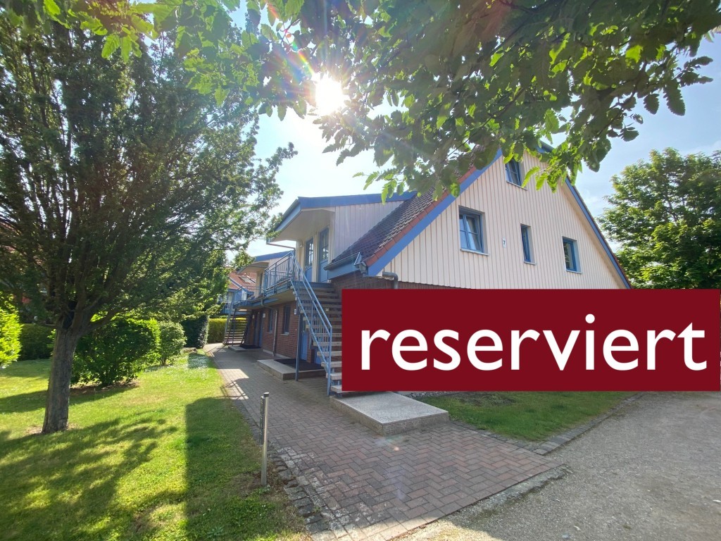 2-zimmer-eigentumswohnung-ihre-kapitalanlage-mit-guten-vermietungsaussichten-in-der-ferienanlage-papillon