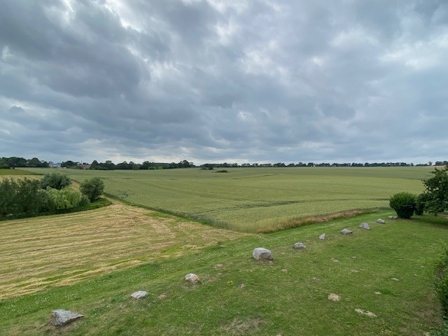 weitblick-inklusive-charmante-2-zimmer-eigentumswohnung-im-ostseebad-boltenhagen-im-ortsteil-redewisch