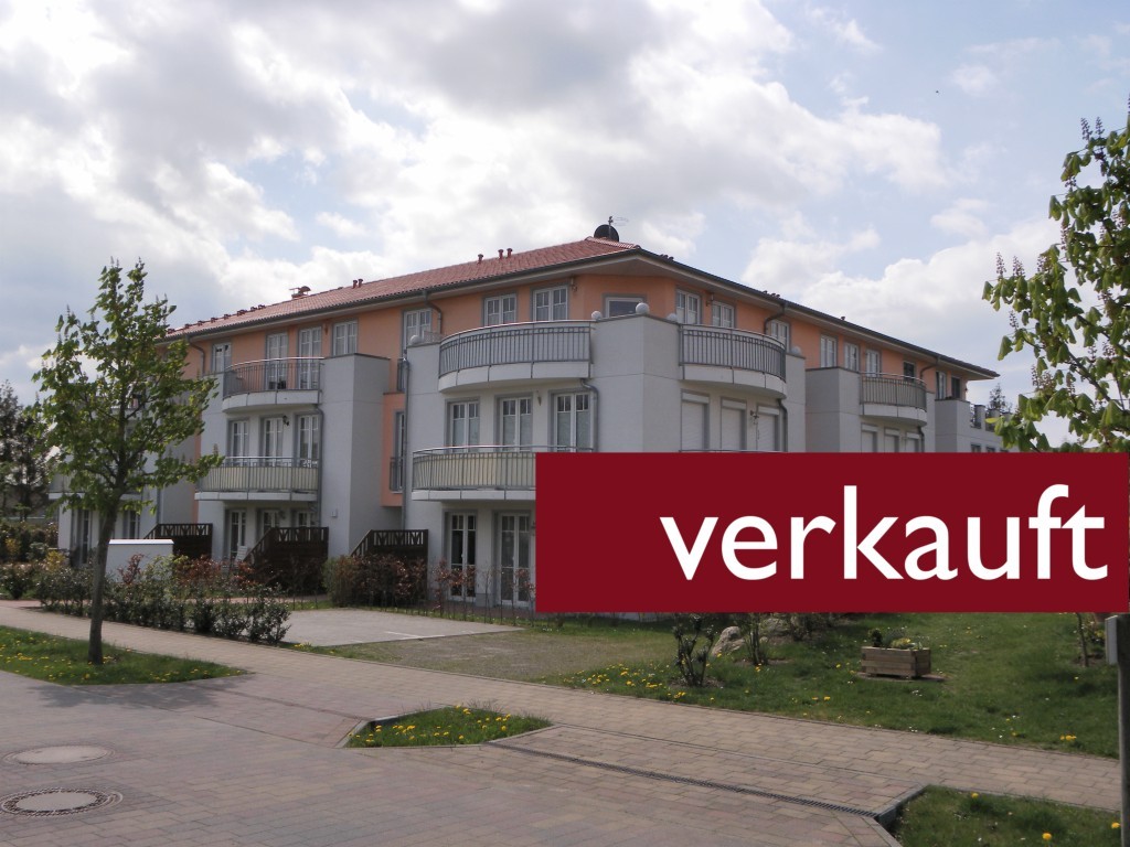 helle-3-zimmer-eigentumswohnung-in-begehrter-westlage-im-haus-achtern-diek-boltenhagen-ot-redewisch-nur-250-m-bis-zum-meer