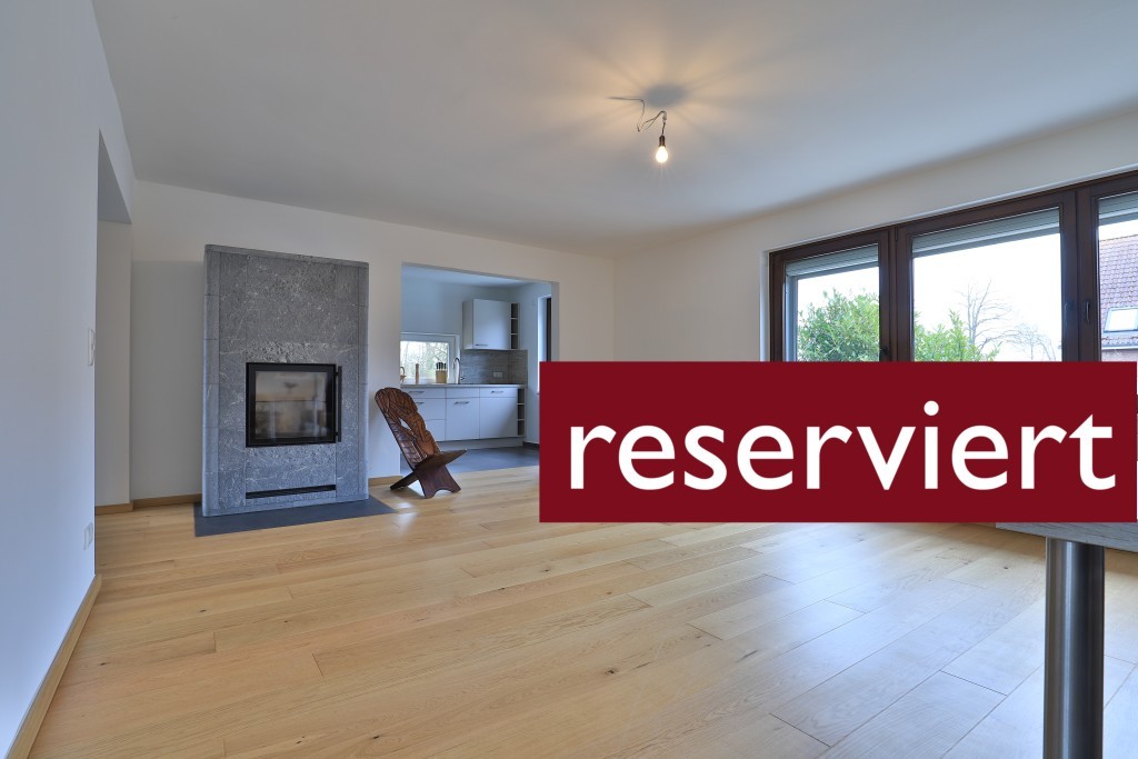 doppelhaushaelfte-zu-verkaufen-ideal-fuer-familien-mit-erstwohnsitzabsichten