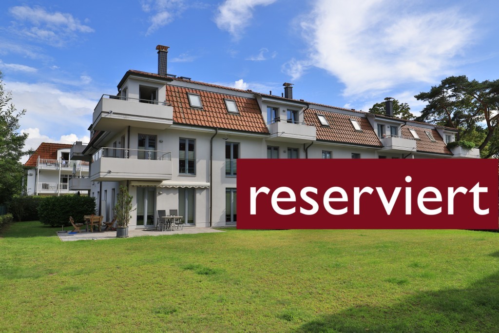 zentrale-wohnlage-im-ostseebad-boltenhagen-attraktive-2-zimmer-wohnung-nur-70m-bis-zum-strand