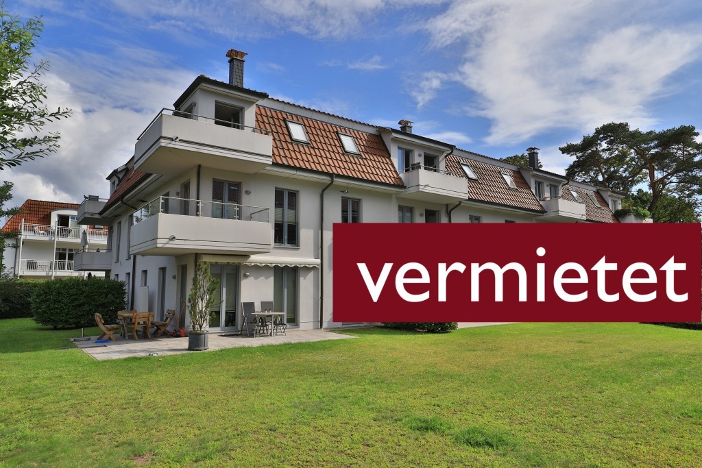 zentrale-wohnlage-im-ostseebad-boltenhagen-attraktive-2-zimmer-wohnung-nur-70m-bis-zum-strand