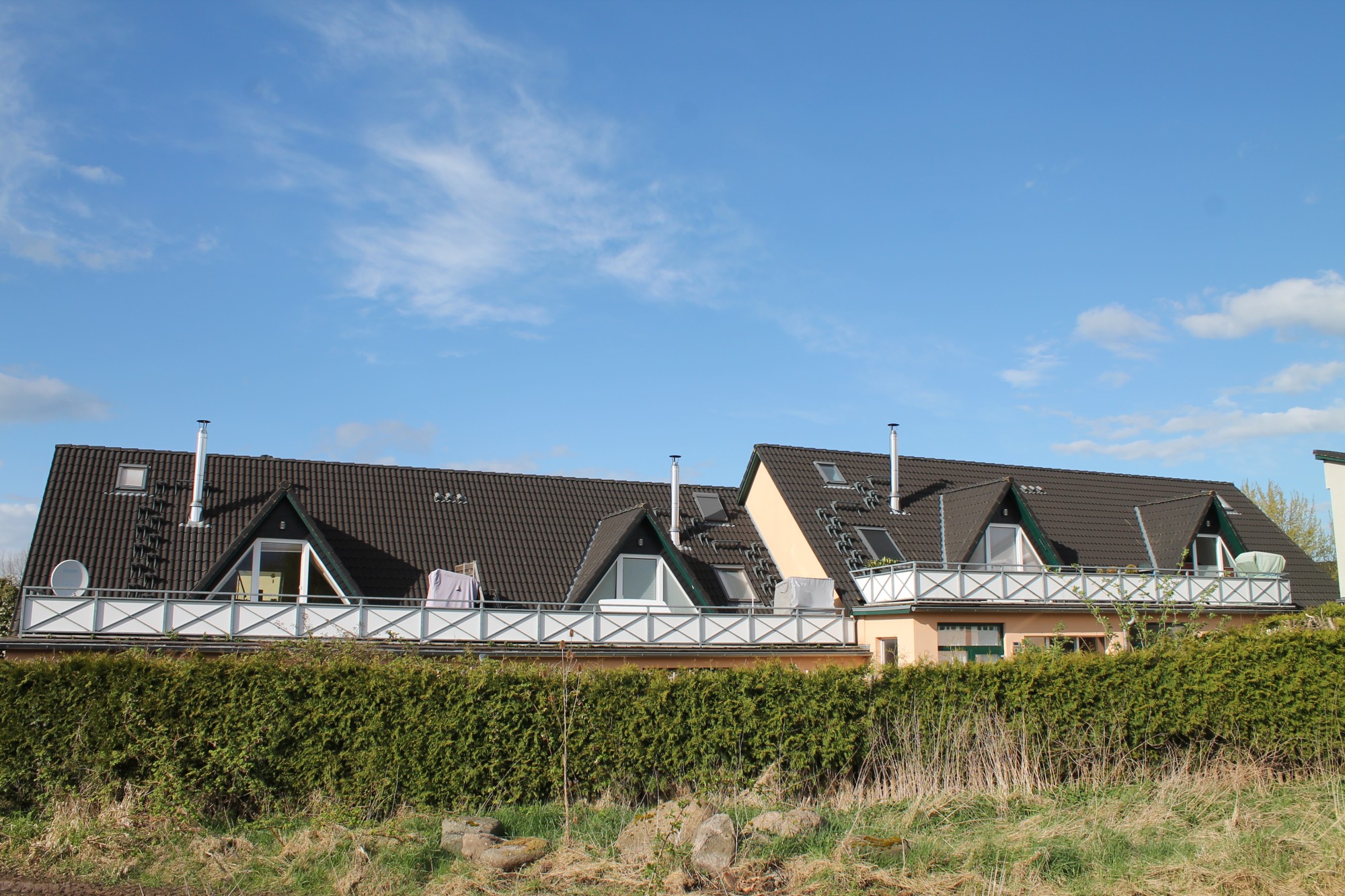 ihr-schluessel-fuer-ihren-ostseeurlaub-1-zimmer-eigentumswohnung-in-ruhiger-lage