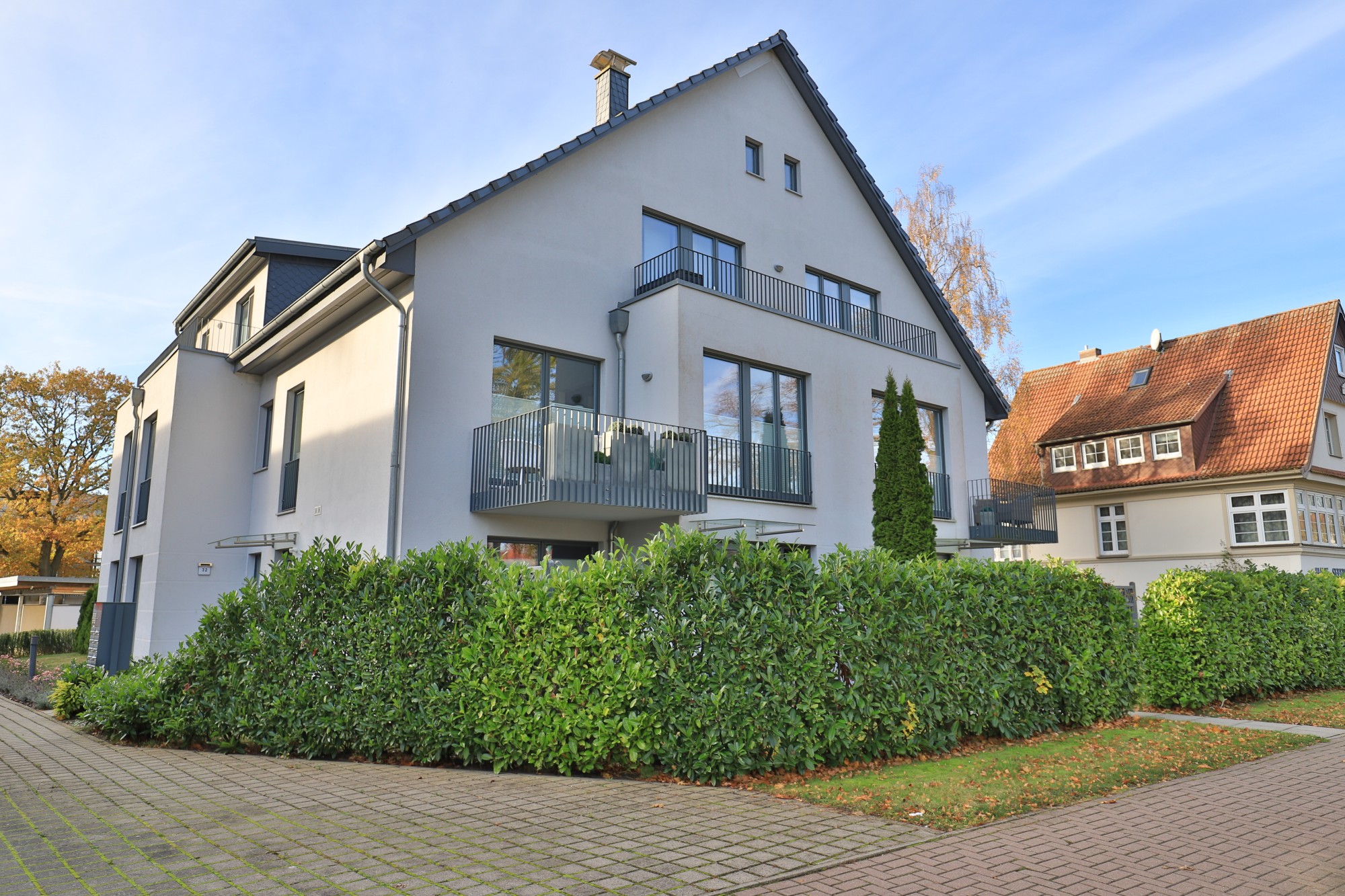 stilvolle-kleine-2-zimmer-wohnung-zentral-gelegen-nur-wenige-schritte-zum-strand