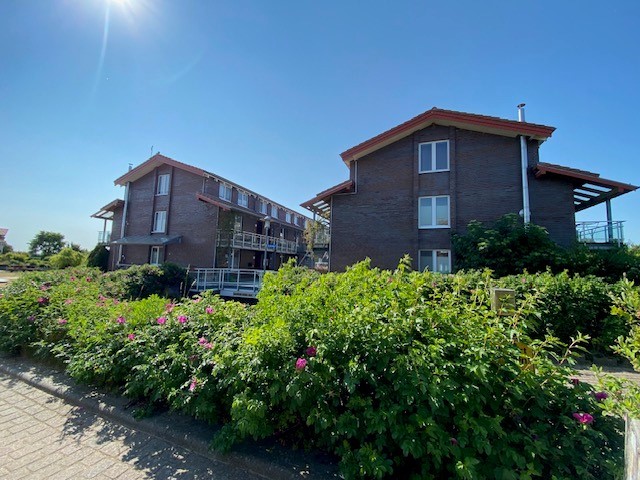 stilvolle-3-zimmer-eigentumswohnung-an-der-ostsee-grosszuegig-modern-sonnig-ausgerichtet