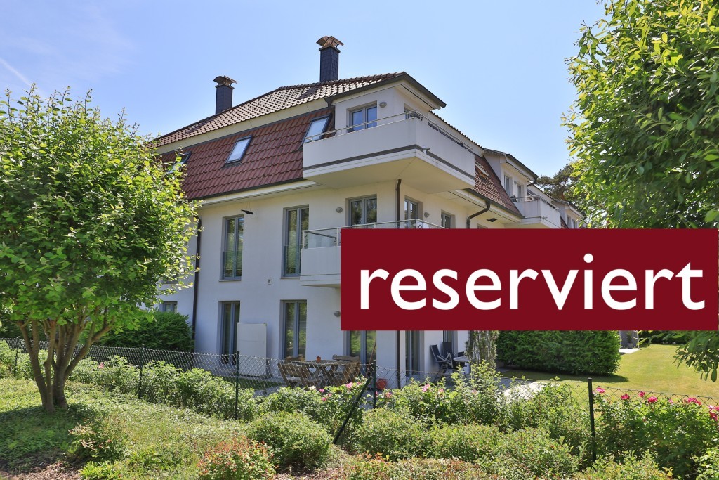 urlaubsfeeling-fuer-jeden-tag-3-zimmer-eigentumswohnung-in-boltenhagen-strandnah-lebensqualitaet-pur