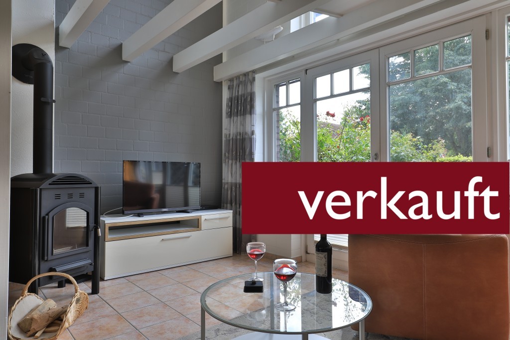 familienglueck-auf-82-m-stilvolles-reihenhaus-mit-durchdachter-raumaufteilung