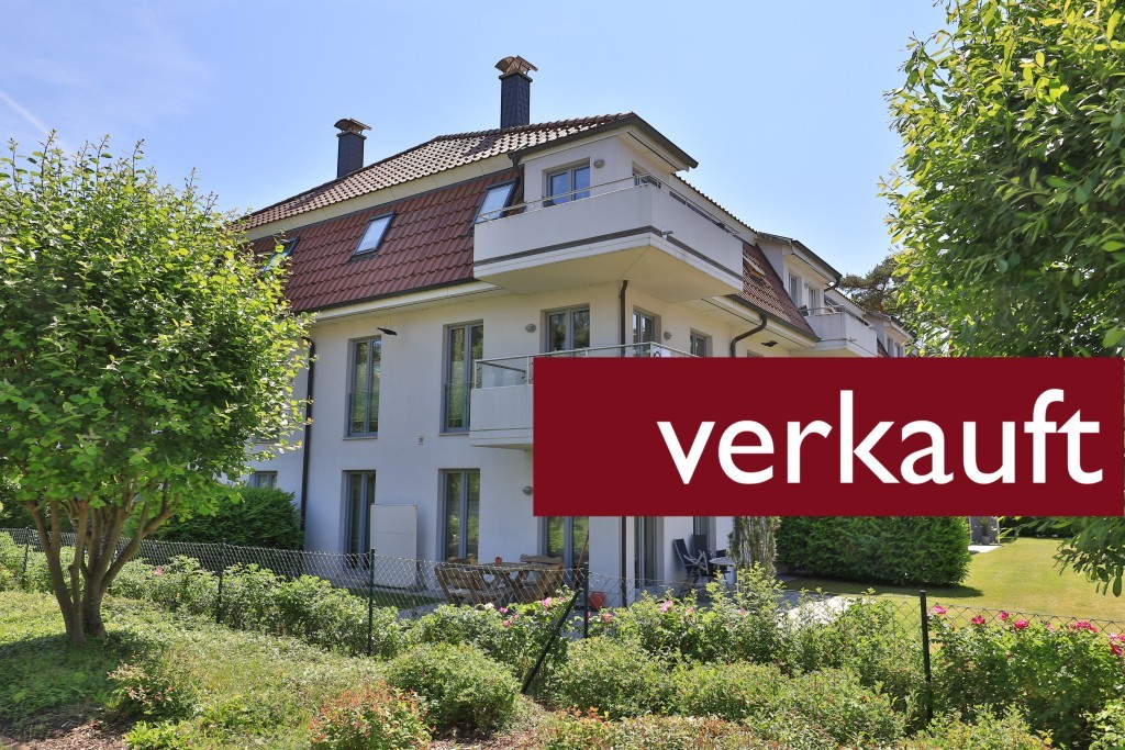 urlaubsfeeling-fuer-jeden-tag-3-zimmer-eigentumswohnung-in-boltenhagen-strandnah-lebensqualitaet-pur