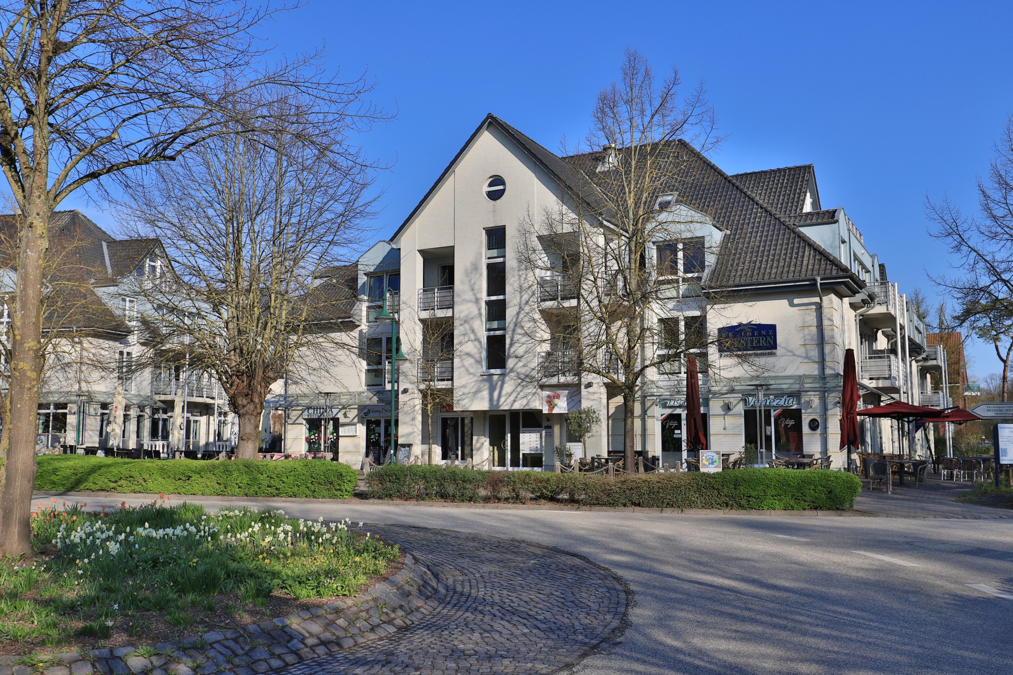 meerblick-inklusive-traumhafte-2-zimmer-eigentumswohnung-mit-sehr-guten-vermietungsaussichten
