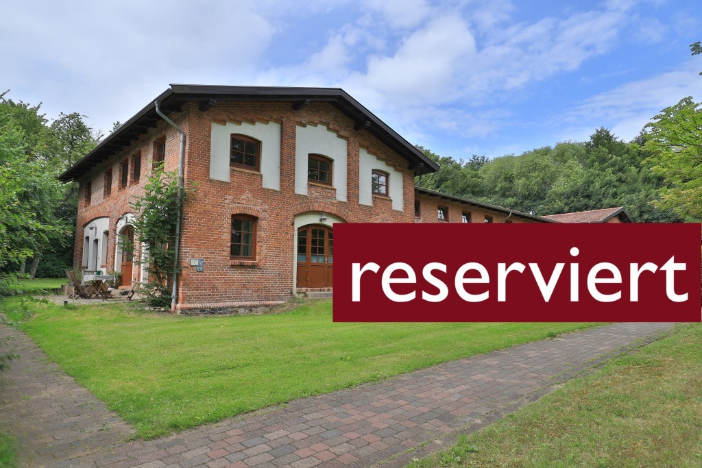 fuer-ruhesuchende-naturliebhaber-3-zimmer-mietwohnung-mit-reihenhauscharakter