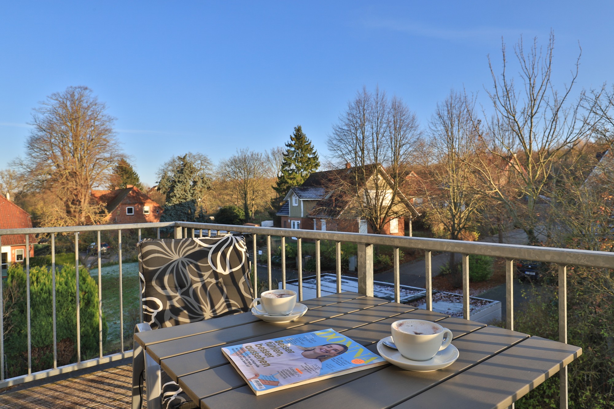 ihr-rueckzugsort-am-meer-ruhige-2-zimmer-wohnung-nahe-strand-hafen