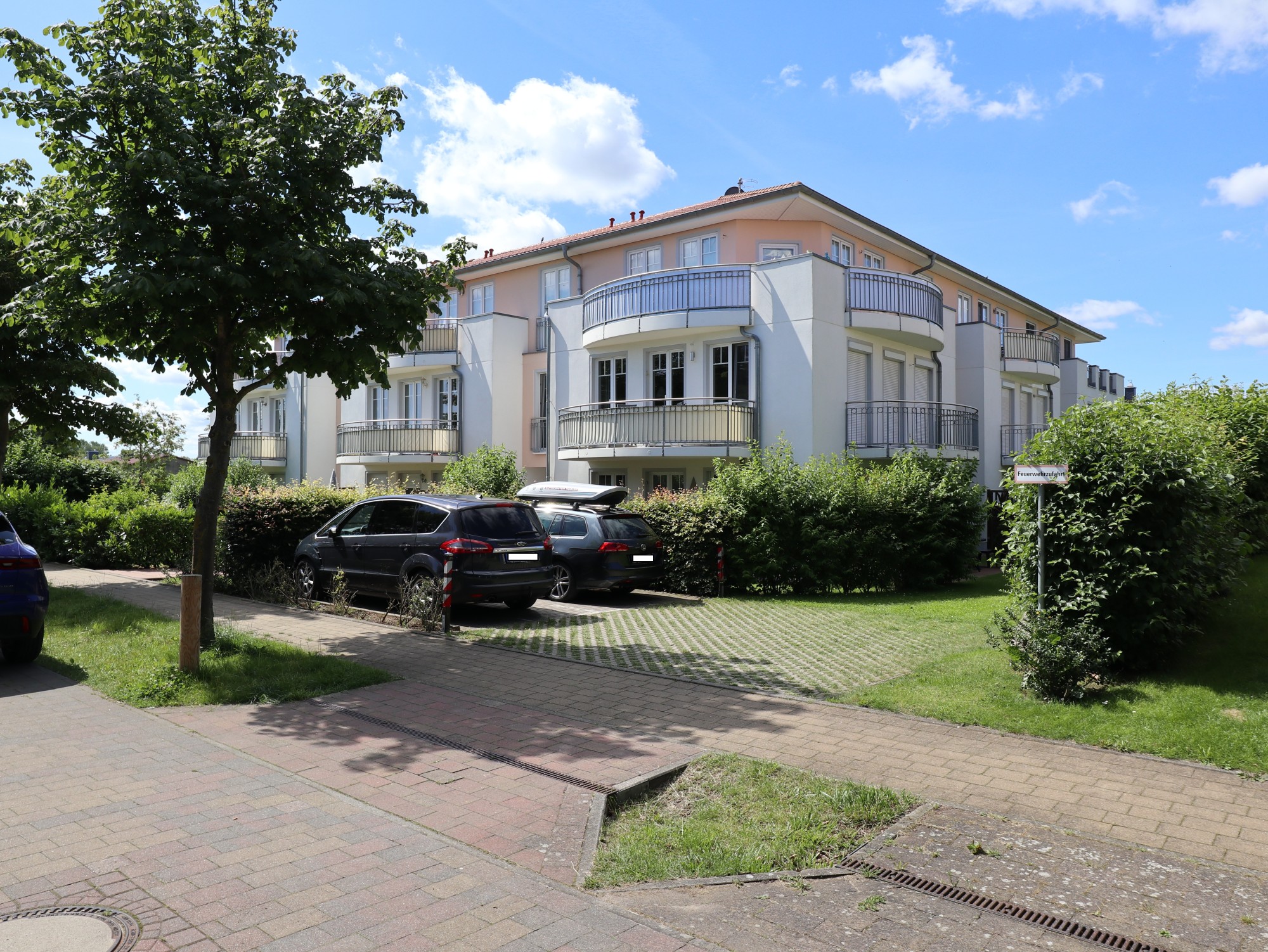 sonniges-wohnen-nahe-der-ostsee-helle-2-zimmer-wohnung-mit-dachterrasse-in-redewisch-nur-250-m-bis-zum-meer
