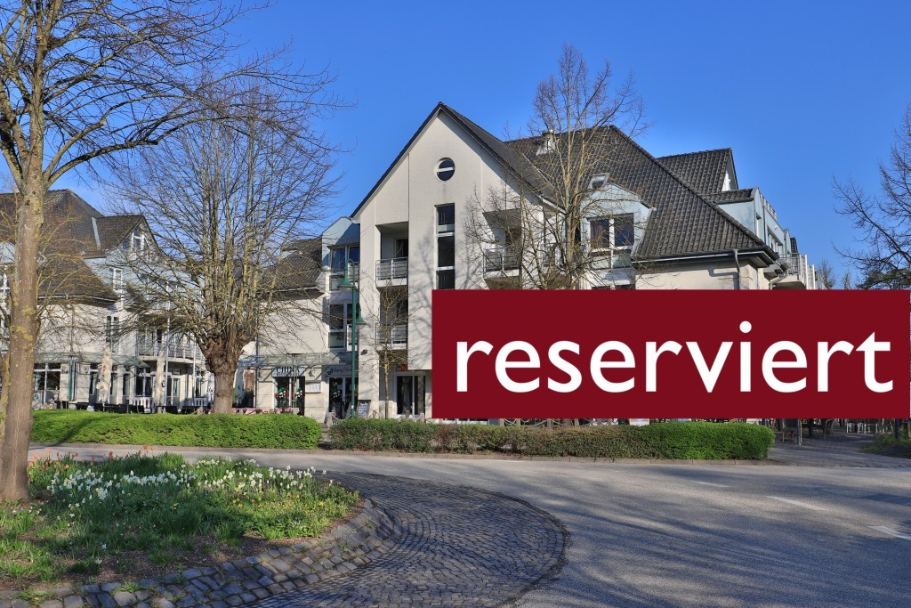 meerblick-inklusive-traumhafte-2-zimmer-eigentumswohnung-mit-sehr-guten-vermietungsaussichten