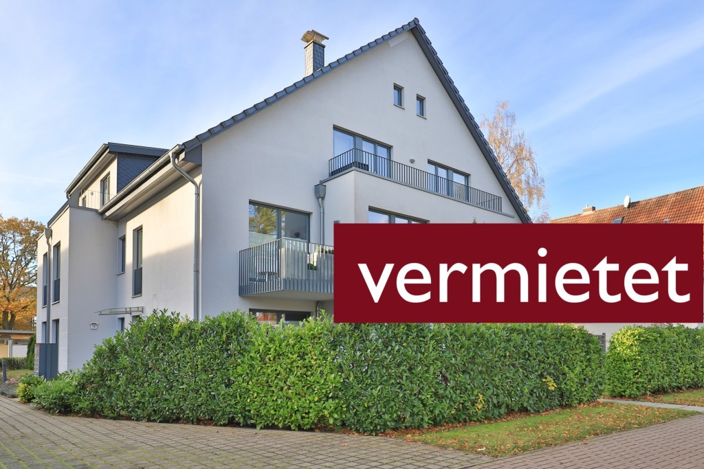 stilvolle-kleine-2-zimmer-wohnung-zentral-gelegen-nur-wenige-schritte-zum-strand