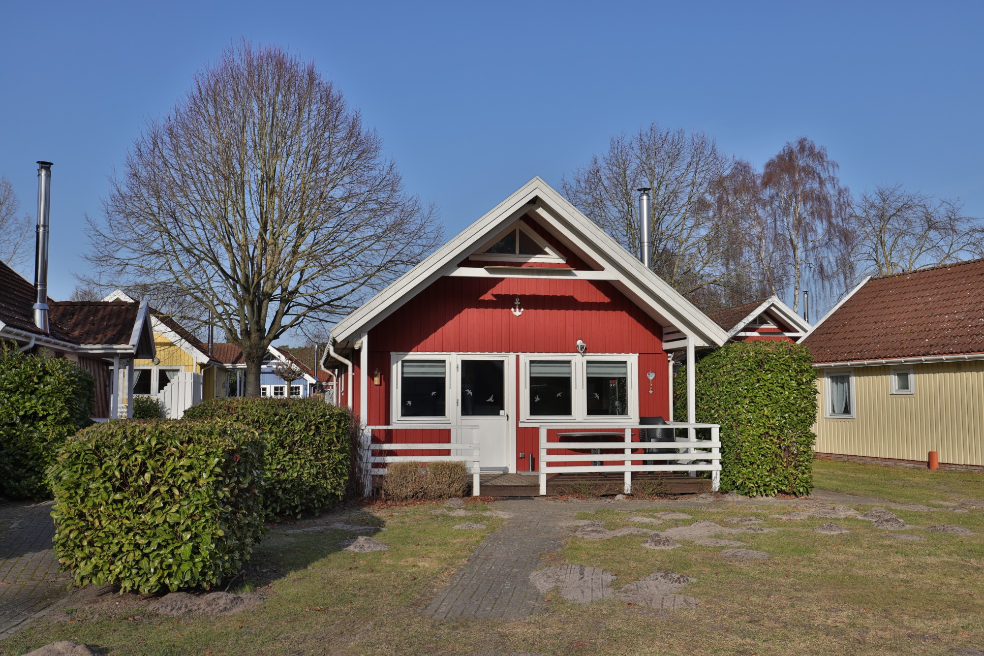 ferienhaus-im-ostseebad-boltenhagen-urlaub-neu-gedacht-skandinavisch-ruhig-meernah