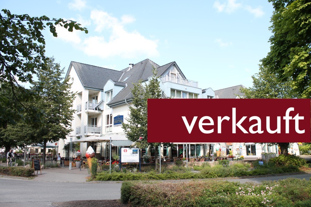 meerblick-inklusive-traumhafte-2-zimmer-eigentumswohnung-mit-sehr-guten-vermietungsaussichten