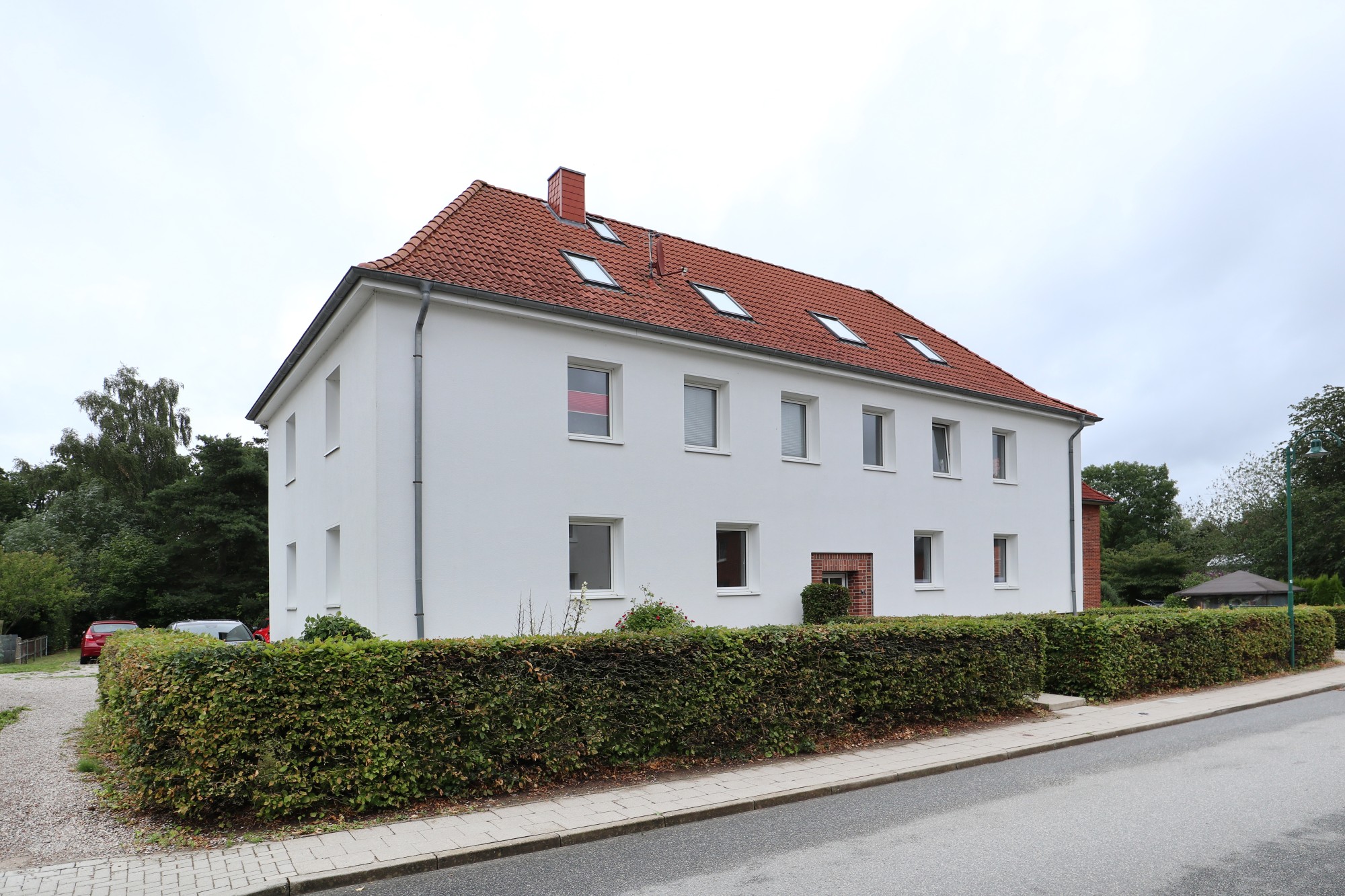 wohnen-in-strandnaehe-2-zimmer-dachgeschosswohnung-im-ostseebad-boltenhagen