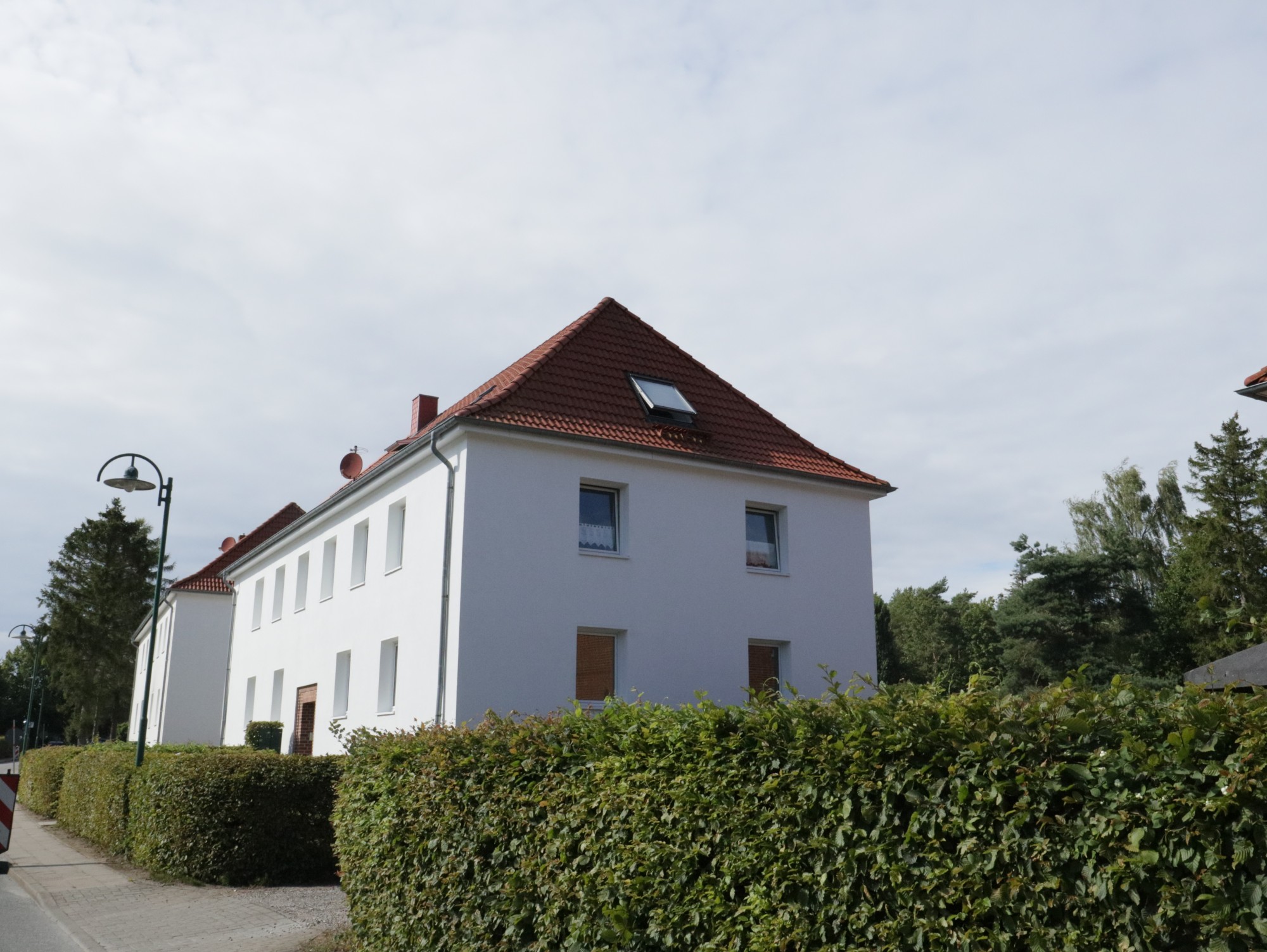 3-zimmer-mietwohnung-in-zentrums-und-strandnaehe-von-boltenhagen-renoviert-und-sofort-bezugsbereit