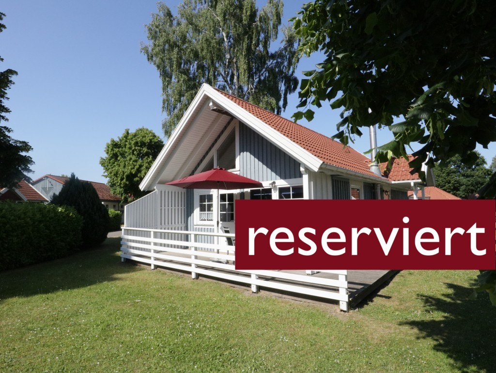 investieren-vermieten-selbst-geniessen-skandinavisches-ferienhaus-in-boltenhagen