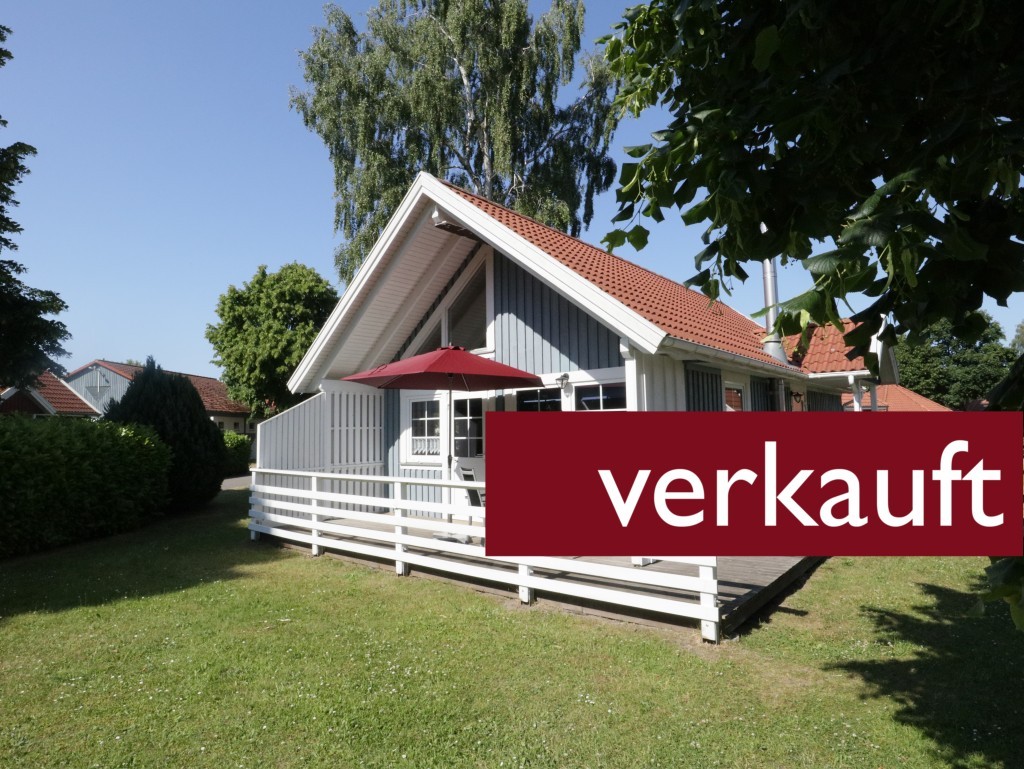 investieren-vermieten-selbst-geniessen-skandinavisches-ferienhaus-in-boltenhagen