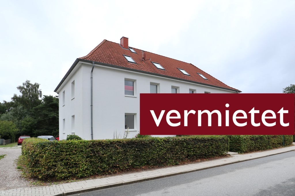 wohnen-in-strandnaehe-2-zimmer-dachgeschosswohnung-im-ostseebad-boltenhagen